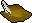 Tan cavalier.png